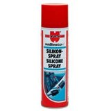 Würth SILIKON SPREJ 500ML 5 893 222221 | Eponuda.ba