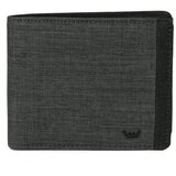 Vuch Cruell Green | shoptok.hr