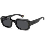 Polaroid PLD6239/S/X 807/M9 Polarized - ONE SIZE (51) | shoptok.hr