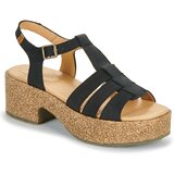 El Naturalista ARBEQUINA Crna | shoptok.hr