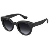 Havaianas Naočare za sunce HVNS ILHEUS 807/9O