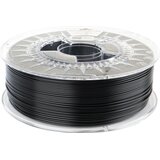Spectrum Nylon PA6 Low Warp Black - 1,75 mm / 1000 g | Shoptok.si