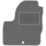 Wielganizator Zaščitna preproga za voznika: Land Rover Freelander II SUV (2006-2014), (22144638) | Shoptok.si