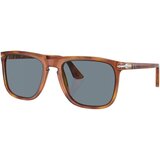  Muške Sunčane naočale Persol Persol PO3336S Brown | shoptok.hr