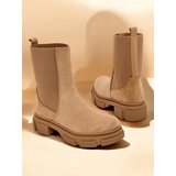 Resti Women's boots Ezoli | ePonuda.com