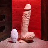 Evolved Full Monty 9 Inch Light | shoptok.hr