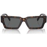 Versace Naočare za sunce VE 4459 108/87 | Eponuda.com