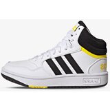 Adidas PERFORMANCE HOOPSMID3.0KSvijetlo gz1928 Cijene