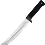IZMAEL Outdoorovski nož ZR - 40785 - Crna / Srebrna Cijene