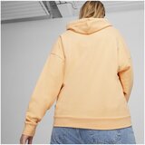 Puma Better Essentials Narančasta | shoptok.hr