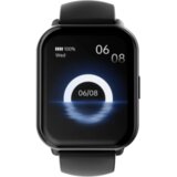  Pametni sat HiFuture Zone2 black | Eponuda.ba
