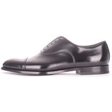 Doucal's DU1002YORKUF028 Crna | shoptok.hr