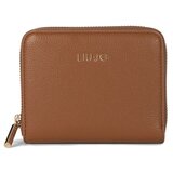 Liu Jo AA5156E0058BRAN sarena Cijene