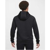 Nike M nk tf rpl therma sphr wnt fz | ePonuda.com
