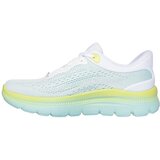 Skechers Summits Plus-Light Speed patike | ePonuda.com