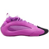 Adidas Košarka Harden Vol. 8 Purple Burst Vijolična Cene