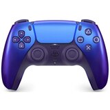 Sony DualSense bežicni kontroler Indigo za PS5, Chroma Indigo | shoptok.hr