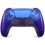 DualSense bežicni kontroler Indigo za PS5, Chroma Indigo