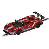 Carrera Digital 132 20031023 Ford GT Race Car No.67 Cijene