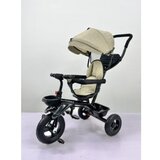 Tricikli ts 68 bež | ePonuda.com