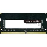 Team Group Teamgroup Elite 8gb (1x8gb) 2666mhz ddr4 so-dimm (ted48g2666c19-s01) ram pomnilnik | Shoptok.si