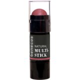 Benecos Natural Multi-Stick - be peachy | Shoptok.si
