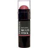 Benecos Natural Multi-Stick - be peachy | shoptok.hr