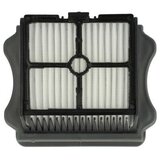 VHBW HEPA filter za Tineco Floor One S3 / S5 / iFloor3 | Shoptok.si