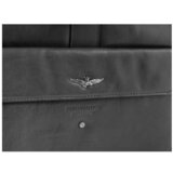 Aeronautica Militare 357 Vintage sarena | shoptok.hr