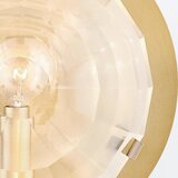 Elstead Lighting STENSKA SVETILKA Quintiesse 60 W 220-240 V E14 | Shoptok.si