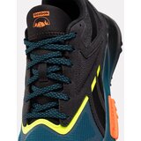 Reebok muške patike lavante trail 2 m | ePonuda.com