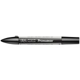 WINSOR & NEWTON Marker kist Promarker (Cool Grey 2, 2 vrha) | shoptok.hr