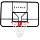 Olimp Sport Koš za košarku zidni tabla sa kvalitetnim obručem Cene