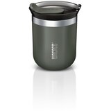 Wacaco TERMO ŠALICA 180ml SIVA Cijene
