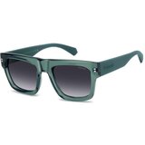 Polaroid pld 6241/S/X ZI9/WJ 53 férfi napszemüveg | Eponuda.com