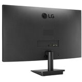 LG monitor 27MP400-B, 27 FullHD IPS 250 cd/m2, AMD FreeSync, VGA, HDMI, 5ms, 75HzID: EK000586673 | Eponuda.ba