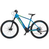 Fischer Monis 6.0I bikes | shoptok.hr