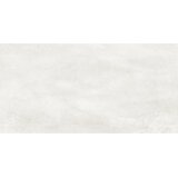 AB Azulejos benadresa AB HALIMA BLANC 60x120 Zidna mat RT Cene