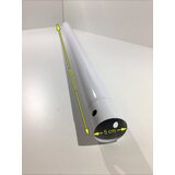 Intex Zamjenski dijelovi Frame Pool Rondo Prism Ø 457 x 84 cm - (6) Horizontalna šipka | shoptok.hr