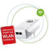 DEVOLO Magic 2 WiFi next powerline WLAN pojedinačni adapter 2.4 GBit/s | Eponuda.ba