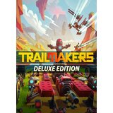 Steam Trailmakers Deluxe Edition 2023 (PC) Key GLOBAL Steam Trailmakers Deluxe Edition 2023 (PC) Key GLOBAL Slike