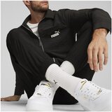 Puma Woven Crna | shoptok.hr