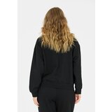 ATHLECIA Women's sweatshirt Atkins | ePonuda.com