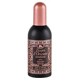 Tesori Doriente Hammam parfumska voda 100 ml unisex