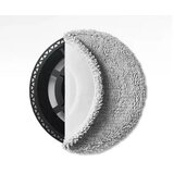 Xiaomi Krpa za robotski sesalnik S40 Pro/H50 Pro/H50 Mop Pad, (5000193993) | Shoptok.si