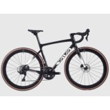  Bicikl Sava Feguro 2.0 - L | shoptok.hr