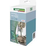 Windhager Grelna cev 6 m, 36 watt | Shoptok.si