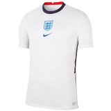 Nike Men's T-shirt England Stadium Home | shoptok.hr