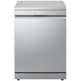 LG Masina za sudje DF273FVS | Eponuda.ba