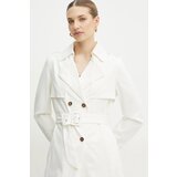 Guess beli ženski mantil | ePonuda.com